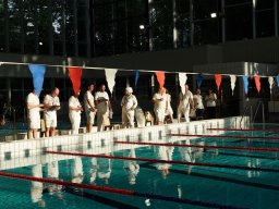 photo-2025-05-20-21-15-20 1 1